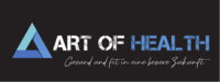 ART OF HEALTH