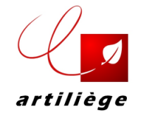 Artiliège