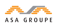 ASA Groupe