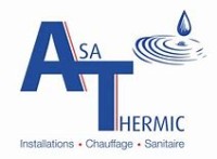 ASA Thermic