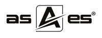 ASES