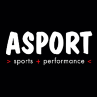 ASPORT - Ingeldorf/Wickrange