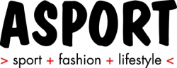 Asport
