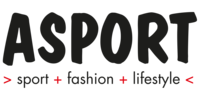 Asport
