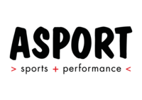ASPORT