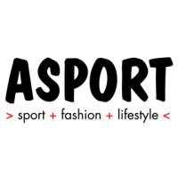 ASport