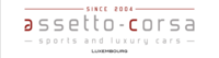 Assetto Corsa
