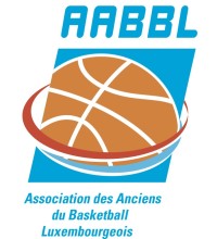 Association des Anciens du Basketball Luxembourgeois