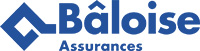Assurance Baloise Marcel Biwer