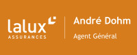 lalux Assurance - André Dohm
