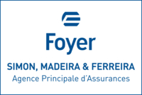 Assurance FOYER SIMON, MADEIRA & FERREIRA