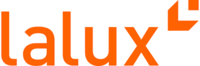 Assurance Lalux