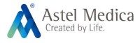 Astel Medica