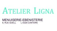 Atelier Ligna