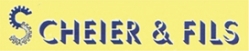 Atelier Scheier & Fils