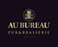 Au bureau