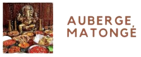 Auberge Matonge - Indian cuisine