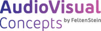 Audio Visual Con