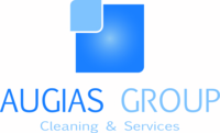 AUGIAS GROUP
