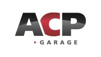 Auto Carrosserie et Peinture