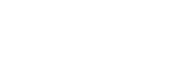 Auto-Ecole Diederich
