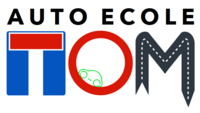 AUTO ECOLE TOM