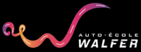 Auto-Ecole Walfer