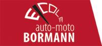 Auto-Moto Ecole Bormann