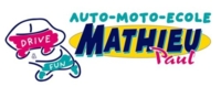 Auto-Moto-Ecole Mathieu Paul