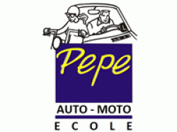 Auto Moto Ecole Pepe
