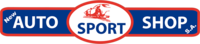 Auto Sport Shop