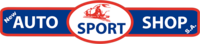 Auto Sport Shop