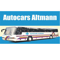 Autocars Altmann