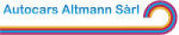 Autocars Altmann