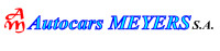 Autocars Meyers