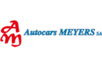 Autocars Meyers