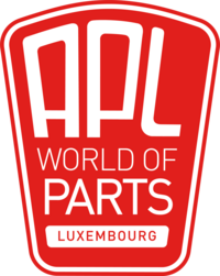 AUTOPARTS LUXEMBOURG S.À.R.L.