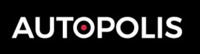 Autopolis Luxembourg