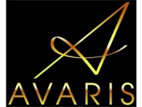 Avaris (Alain Grossklos)