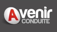 Avenir Conduite