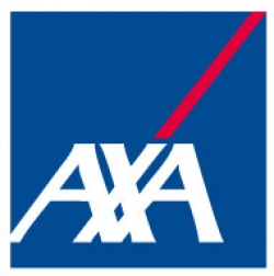 Axa