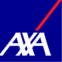 AXA Assurances/Agence DE LA HOZ Nathalie/ Roeser