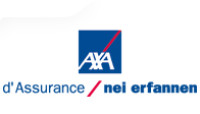 AXA Assurances