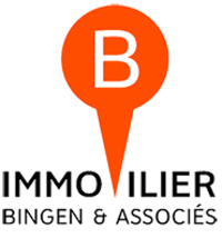 B-IMMOLBILIER