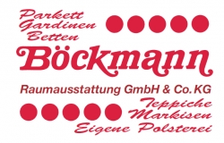 Böckmann Raumausstattung
