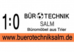 Bürotechnik Salm