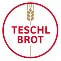 Bäckerei Ferdinand Teschl GmbH