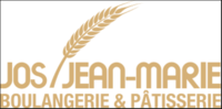 Bäckerei Jos & Jean-Marie