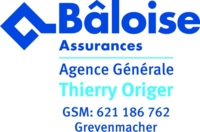 Bâloise Assurances