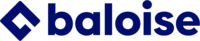 Baloise Assurances